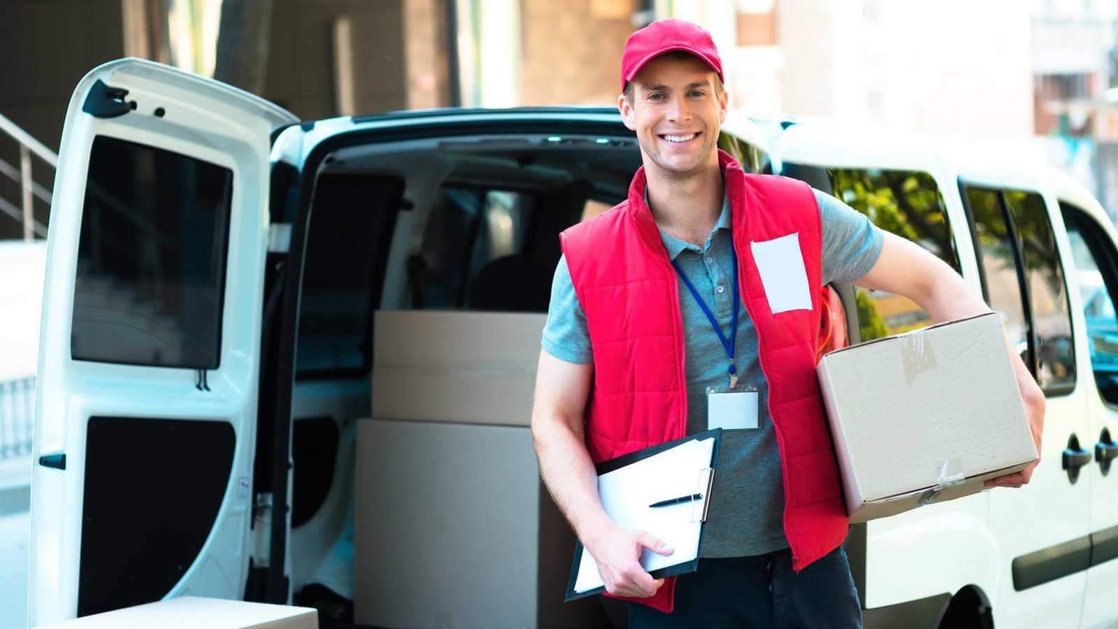 Best-courier-services-from-Dubai_cover_29th-Sep-2019